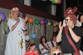 Sitzung 2016 _0241